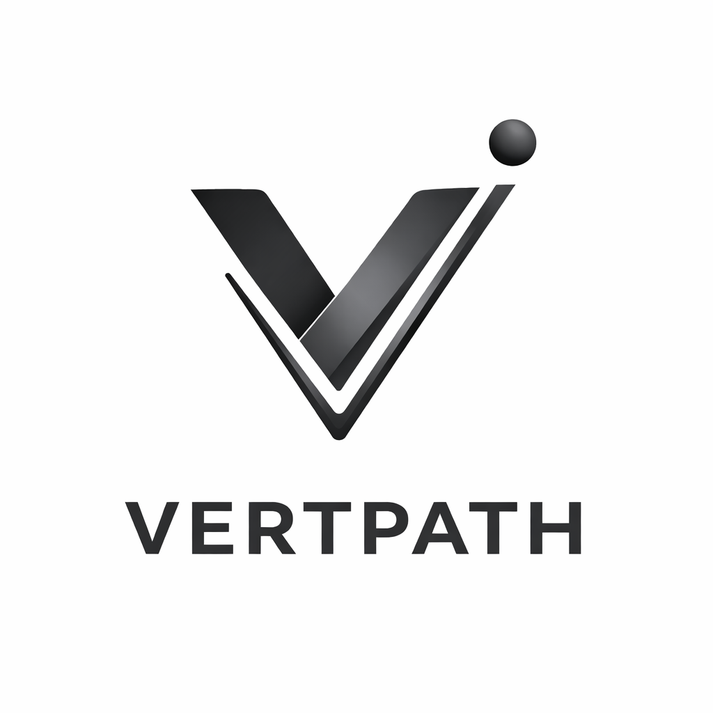 VertPath